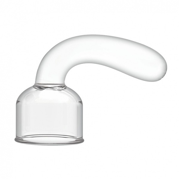 Power 'G-Spot Pleaser', 14,5 cm - vergleichen und günstig kaufen Power 'G-Spot Pleaser', 14,5 cm - vergleichen und günstig kaufen